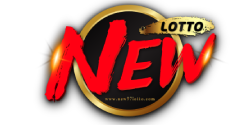 New97lott ที่สุดแห่งความมั่งคั่ง เว็บหวยออนไลน์ครบวงจร